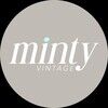 mintyvintage_